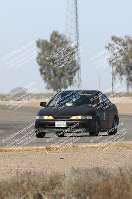 media/Oct-20-2024-Speed Ventures (Sun) [[868654b27b]]/Purple/Session 2 (Off Ramp Exit)/